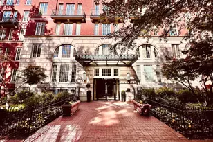 1441 Rhode Island Ave NW, Washington, DC 20005 - Photo 1