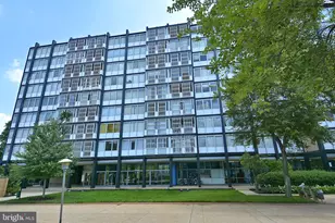 1301 Delaware Ave SW, Washington, DC 20024 - Photo 1