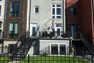 3525 14th St NW, Washington, DC 20010 - Photo 1