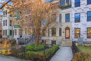 1322 Kenyon St NW, Washington, DC 20010 - Photo 1