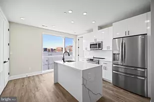 824 18th St NE, Washington, DC 20002 - Photo 1