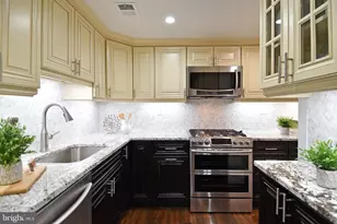 602 H St SW, Washington, DC 20024 - Photo 1