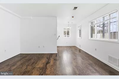 506 Eastern Avenue NE #102, Washington, DC 20019 - Photo 1