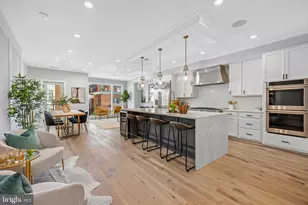 1444 Belmont St NW, Washington, DC 20009 - Photo 1
