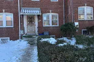 1447 Bangor St SE, Washington, DC 20020 - Photo 1