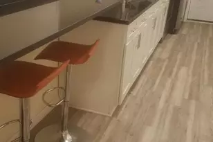 4630 Brooks St NE, Washington, DC 20019 - Photo 1