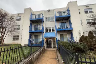 2333 16th St SE, Washington, DC 20020 - Photo 1