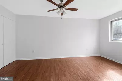 2608 Wade Road SE #202, Washington, DC 20020 - Photo 16