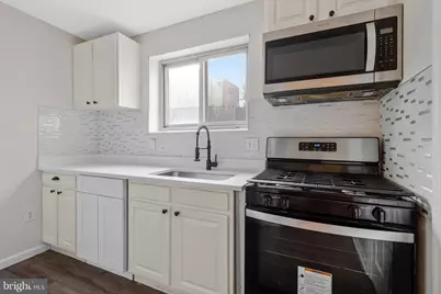 2608 Wade Road SE #202, Washington, DC 20020 - Photo 10