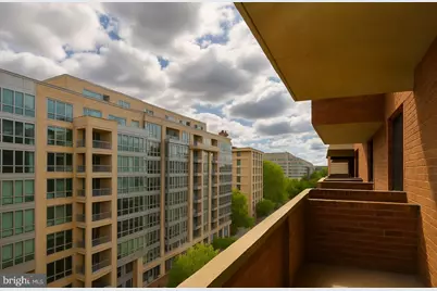 1140 23rd Street NW #903, Washington, DC 20037 - Photo 1