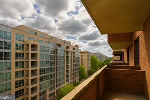 1140 23rd St NW, Washington, DC 20037 - Photo 1