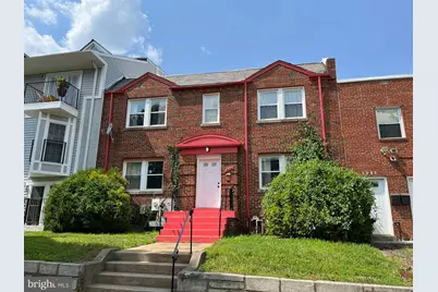 1830 Independence Avenue SE #4, Washington, DC 20003 - Photo 1