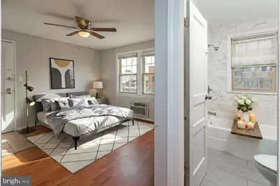 2415 Ontario Road NW #301, Washington, DC 20009 - Photo 1