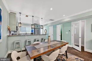 522 21st St NE, Washington, DC 20002 - Photo 1