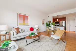 4101 Albemarle St NW, Washington, DC 20016 - Photo 1