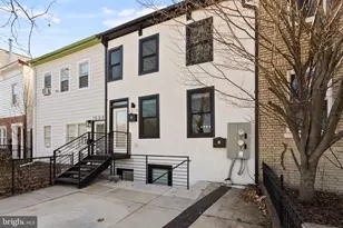 1510 10th St NW, Washington, DC 20001 - Photo 1