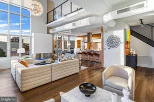 1515 15th Street NW, Washington, DC 20005 - Photo 1