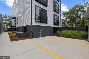 7125 Georgia Ave NW, Washington, DC 20012 - Photo 1