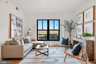 910 M St NW, Washington, DC 20001 - Photo 1