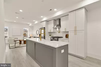231 S Street NE #1, Washington, DC 20002 - Photo 1