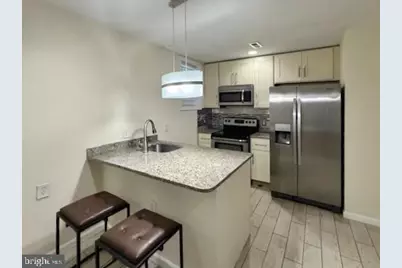 5421 8th Street NW #B, Washington, DC 20011 - Photo 1