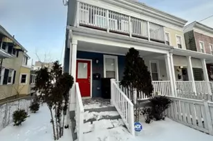 5421 8th St NW, Washington, DC 20011 - Photo 1