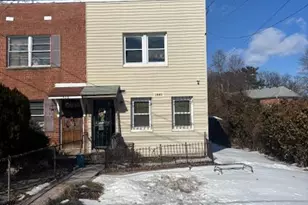 1440 Alabama Ave SE, Washington, DC 20032 - Photo 1