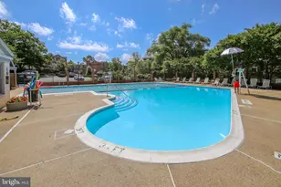 3750 39th St NW, Washington, DC 20016 - Photo 1