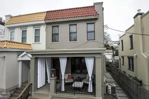 5149 MacArthur Blvd NW, Washington, DC 20016 - Photo 1