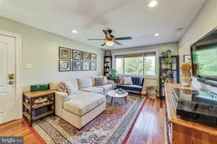 2004 3rd St NE, Washington, DC 20002 - Photo 1