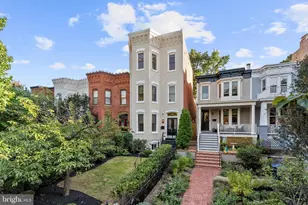 625 Massachusetts Ave NE, Washington, DC 20002 - Photo 1