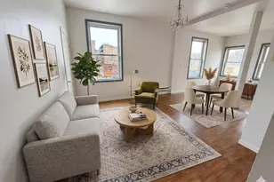 600 Keefer Pl NW, Washington, DC 20010 - Photo 1