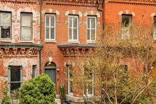 2021 N St NW, Washington, DC 20036 - Photo 1