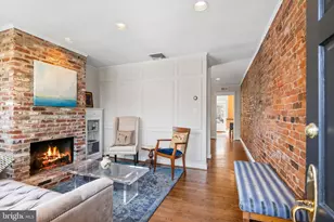 1342 27th St NW, Washington, DC 20007 - Photo 1