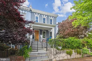 522 F St NE, Washington, DC 20002 - Photo 1