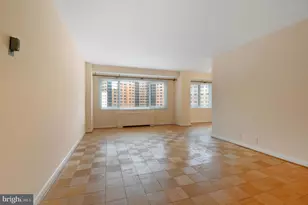 [Address not provided], Washington, DC 20016 - Photo 1