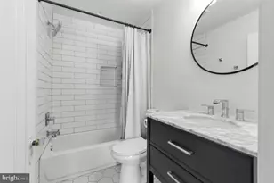 525 21st St NE, Washington, DC 20002 - Photo 22