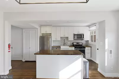 525 21st Street NE, Washington, DC 20002 - Photo 20