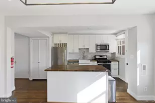 525 21st St NE, Washington, DC 20002 - Photo 20