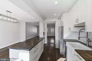525 21st St NE, Washington, DC 20002 - Photo 16