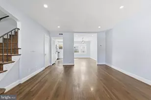 525 21st St NE, Washington, DC 20002 - Photo 12