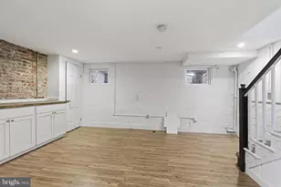 525 21st St NE, Washington, DC 20002 - Photo 14