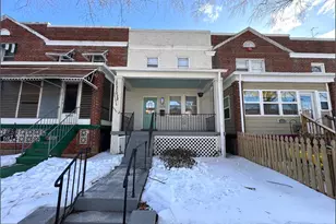 525 21st St NE, Washington, DC 20002 - Photo 2