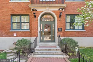 1212 M St NW, Washington, DC 20005 - Photo 1