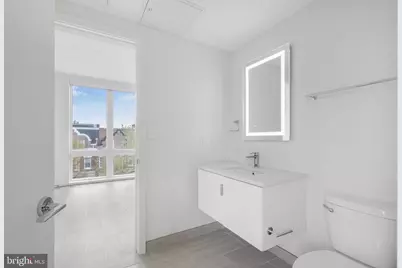 3709 New Hampshire Avenue NW #401, Washington, DC 20010 - Photo 4