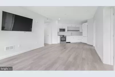 3709 New Hampshire Avenue NW #401, Washington, DC 20010 - Photo 1