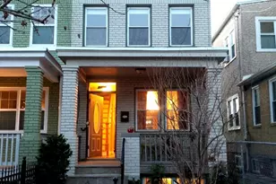 2430 4th St NE, Washington, DC 20002 - Photo 1