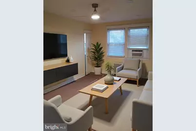 5220 4th Street NW #3, Washington, DC 20011 - Photo 1