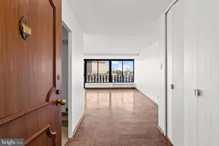 2500 Virginia Ave NW, Washington, DC 20037 - Photo 1