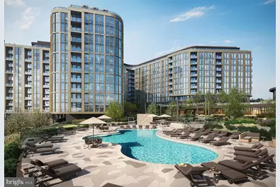 2650 Woodley Road NW #904, Washington, DC 20008 - Photo 1